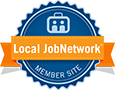 Local JobNetwork Member Site
